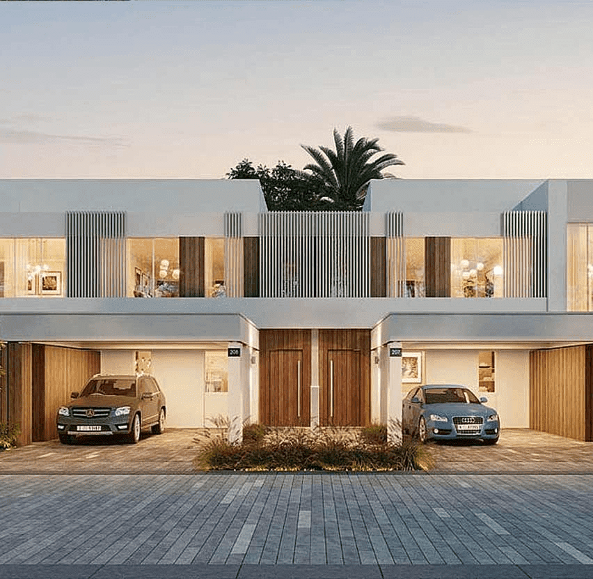 download – 2024-12-09T160056.566