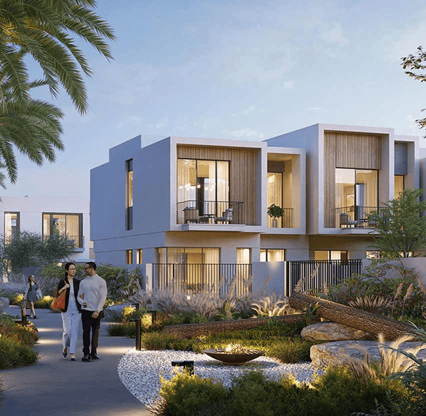 download – 2024-12-09T160059.655