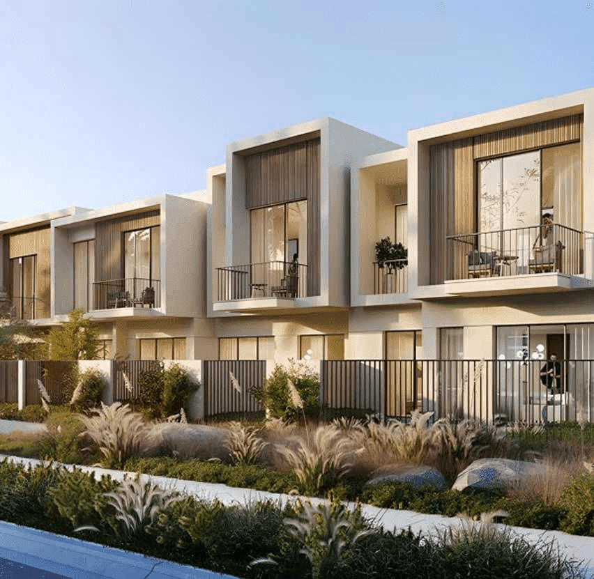 download – 2024-12-09T160102.654