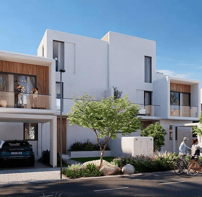 download – 2024-12-09T160111.029