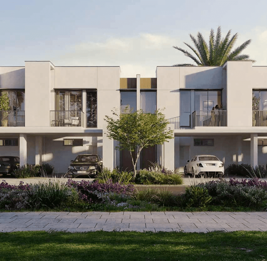 download – 2024-12-09T160114.188