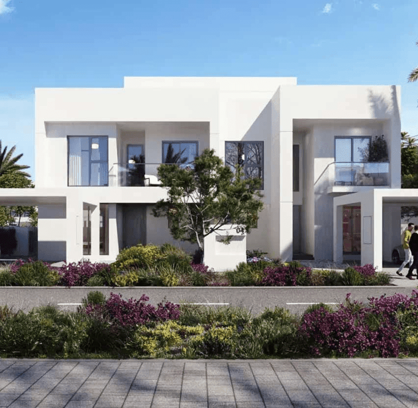 download – 2024-12-09T160117.267