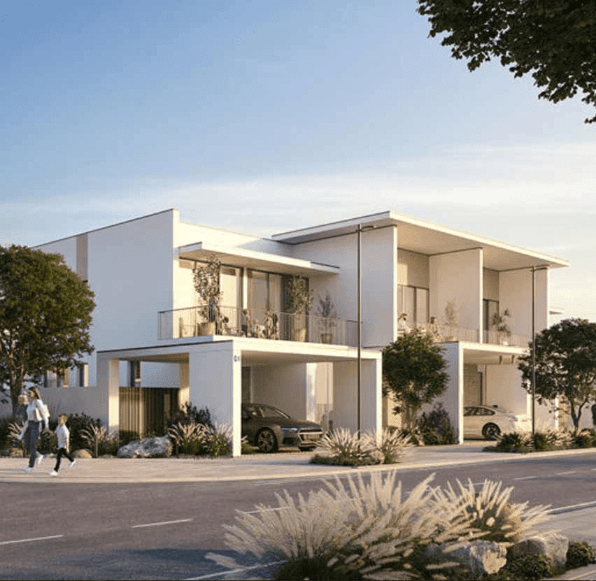 download – 2024-12-09T160121.958