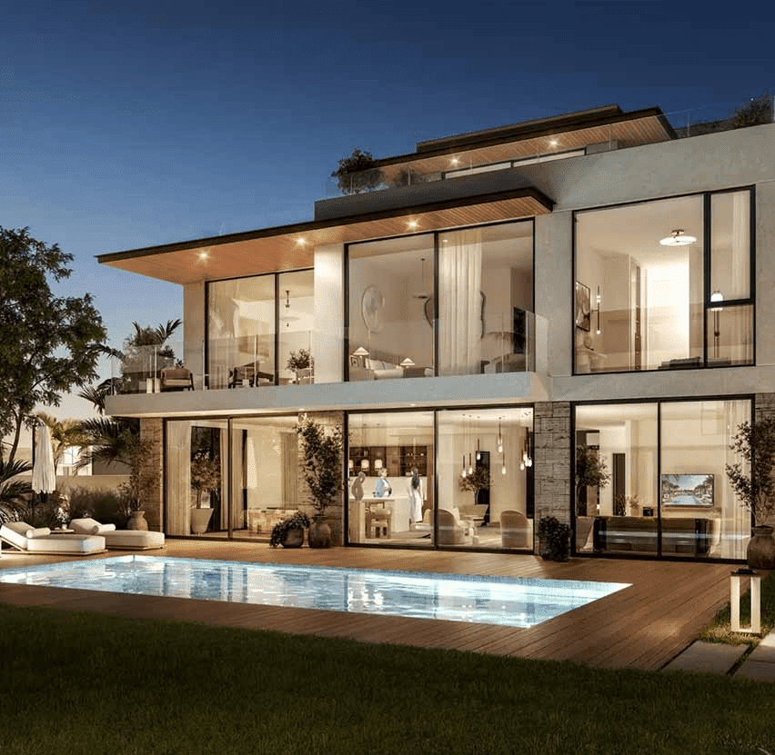 download – 2024-12-09T160125.270