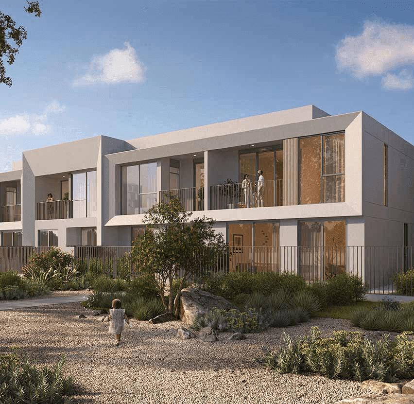 download – 2024-12-09T160128.729