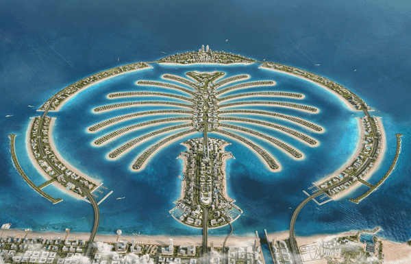 download – 2025-03-21T114407.651